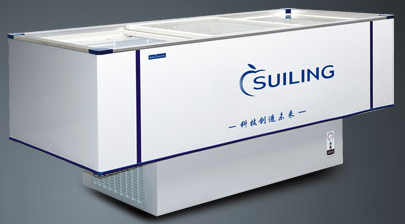 福州廚具、福建廚具、福州不銹鋼廚具、福州廚具廠、福建廚具廠、福州不銹鋼廚具廠、福建不銹鋼廚具廠