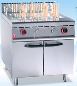  福州廚具、福建廚具、福州不銹鋼廚具、福州廚具廠、福建廚具廠、福州不銹鋼廚具廠、福建不銹鋼廚具廠