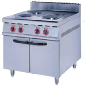  福州廚具、福建廚具、福州不銹鋼廚具、福州廚具廠、福建廚具廠、福州不銹鋼廚具廠、福建不銹鋼廚具廠